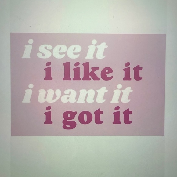 Drawing of Guerlain's Perfume Shalimar - Picture 5 of 6